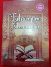 Image of Tuhan pun Menunggu