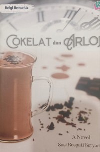 Image of Cokleat dan Arloji