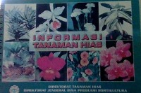 Image of Informasi Tanaman Hias