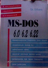 Image of ms.Dos 6.06.26.22