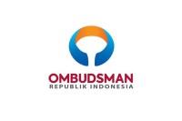 Image of Law of The Republic Of Indonesia Number 37 Year Of 2008 On Ombudsman Of The Republic Of Indonesia