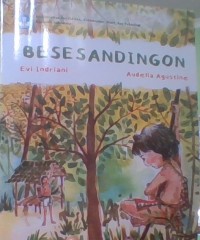 Image of Besesandingon