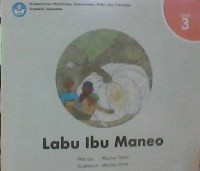 Image of Labu Ibu Maneo