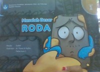 Image of Masalah Besar Roda