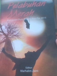 Image of Pelabuhan Merah