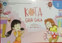 Image of Kota Gula-Gula