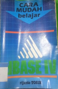 Image of Cara Mudah Belajar