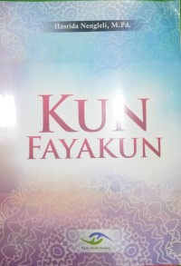 Image of Kun Fa Yakun