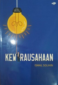 Image of KEWIRAUSAHAAN