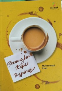 Image of Secangkir Kopi Inspirasi