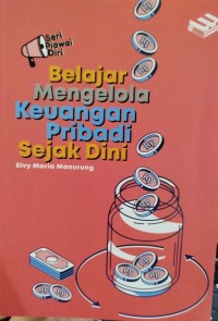 Image of Belajar Mengenal Keuangan Pribadi Sejak Dini