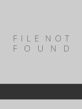 Image of English EFL