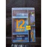 Image of 12 menit
