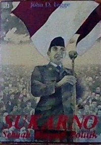 Image of SUKARNO Sebuah Biografi Politik